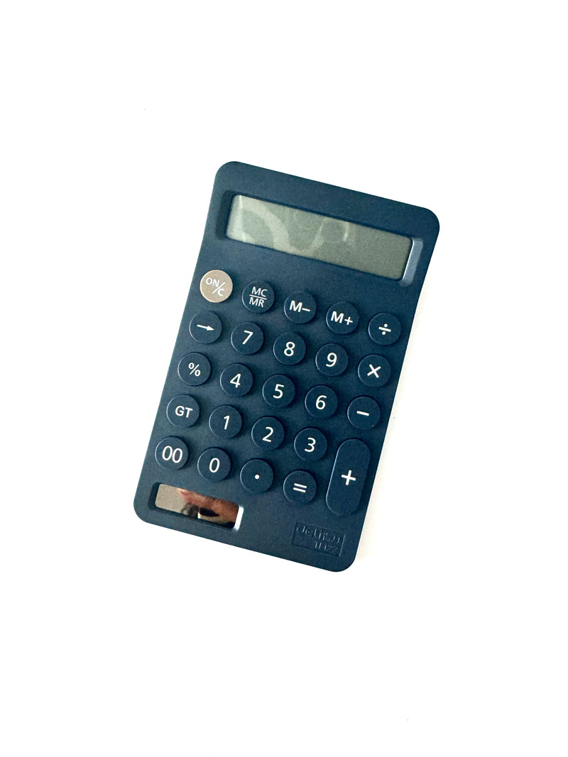 Desk Calculaor