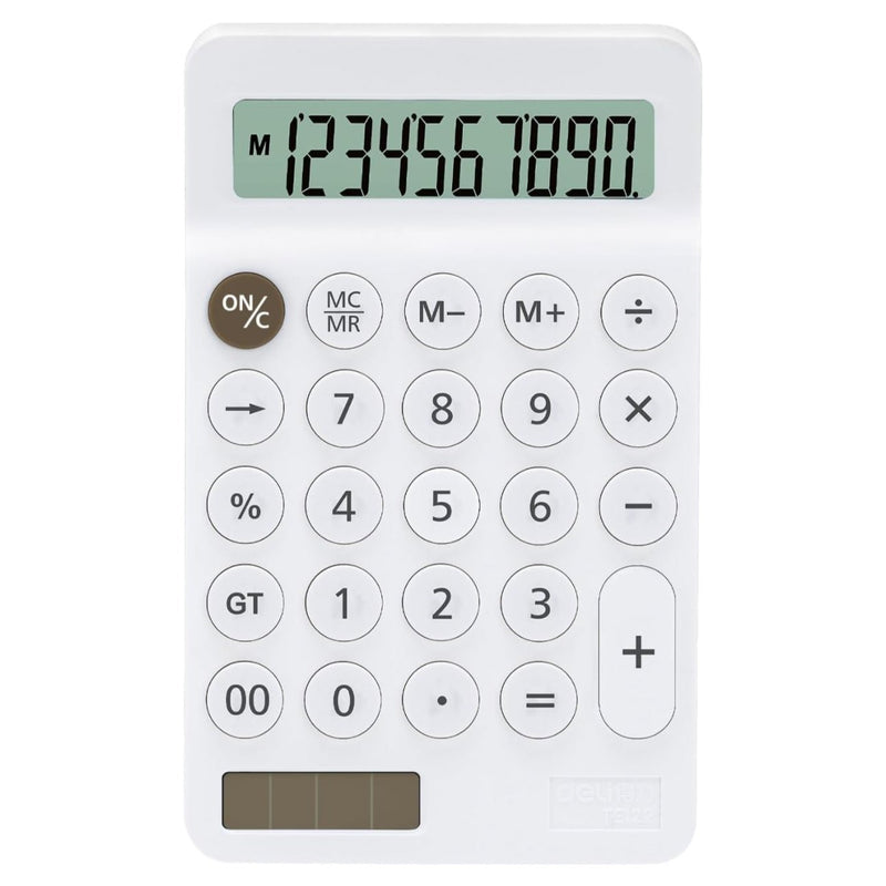 Desk Calculaor