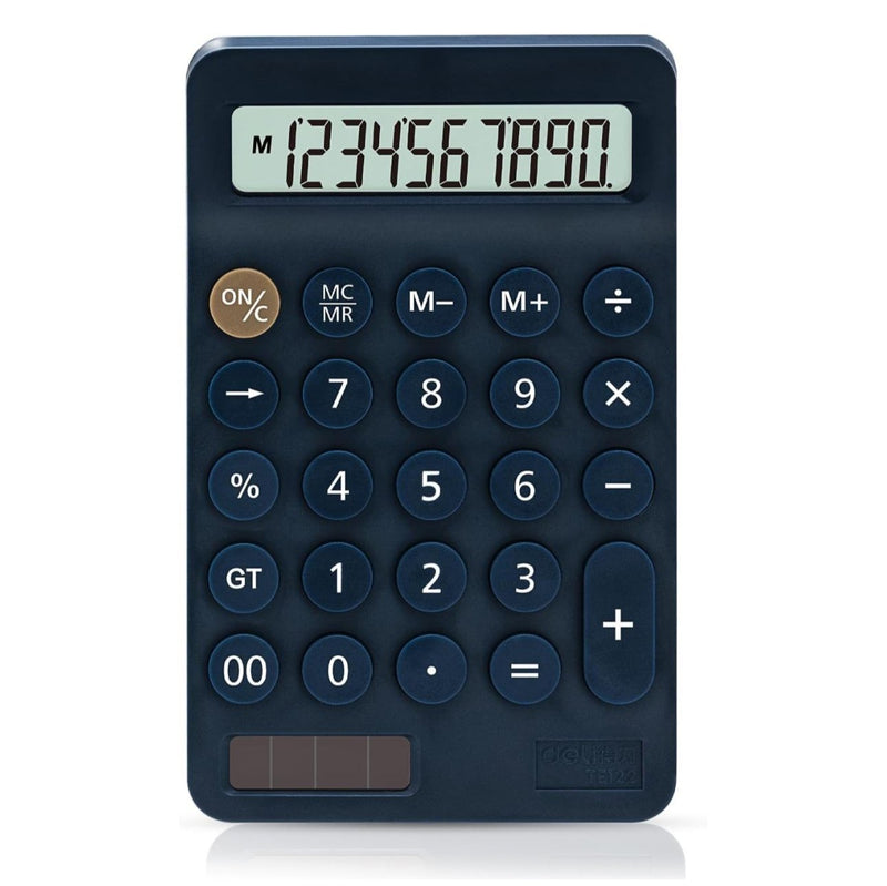 Desk Calculaor