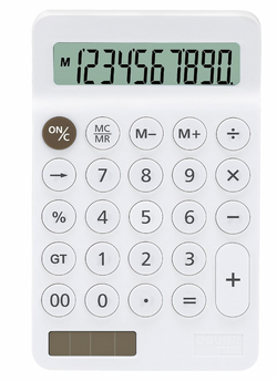 Desk Calculaor